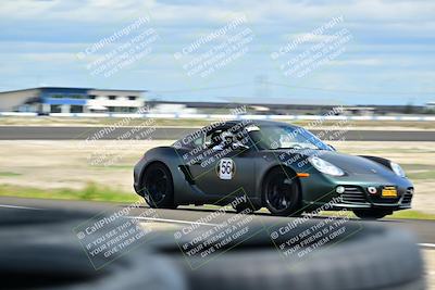 media/Mar-30-2025-Audi Club (Sun) [[b708a45994]]/C group/Session 3 (Turns 5 and 6)/